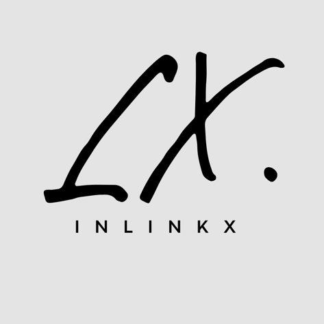 INLINKX,